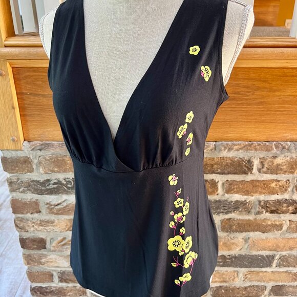 SALE!  Stunning be 6 designs Loungewear Set - Picture 4 of 16